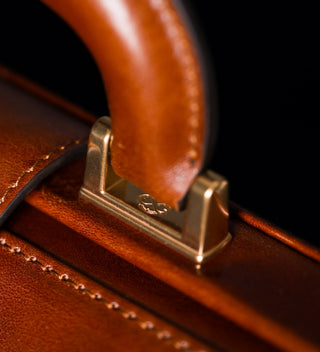 Grisham Briefcase
