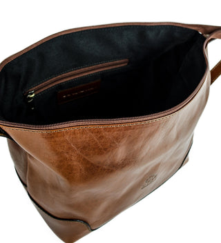 Autumn Toiletry Bag