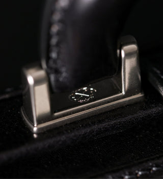 Grisham Briefcase