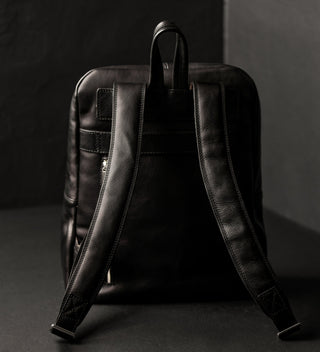 Dante Backpack
