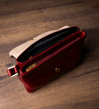 Sophie Cross Body Bag