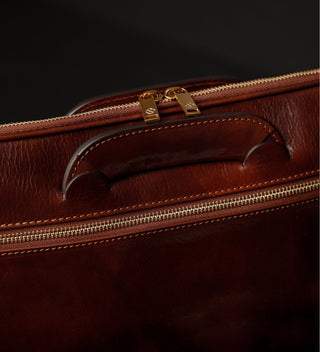 Huxley Laptop Bag