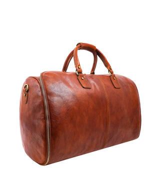 Milton Duffel Bag