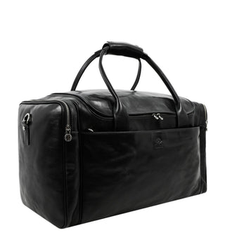 Douglas Duffel Bag