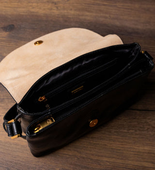 Sophie Cross Body Bag