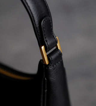 Bright Lights Handbag