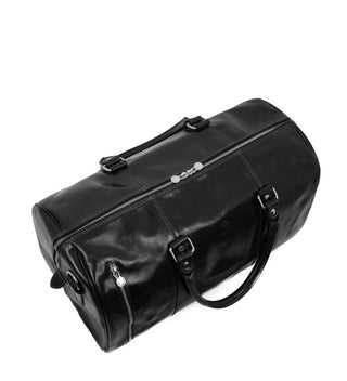Carter Duffel Bag
