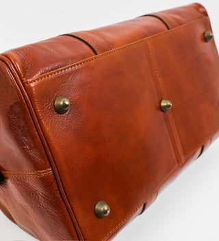 Lambert Duffel Bag