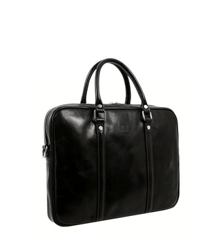 Hobbit Laptop Bag