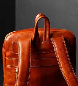 Dante Backpack