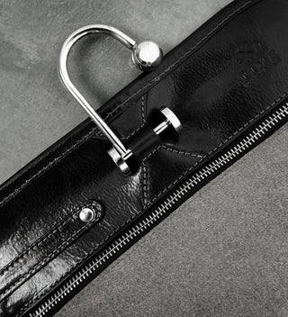 Dracula Toiletry Bag