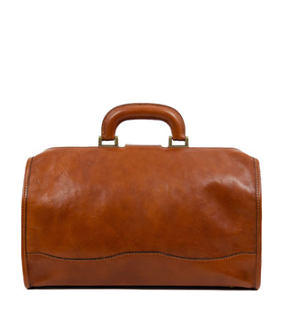 Copperfield Handbag