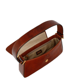 Bright Lights Handbag