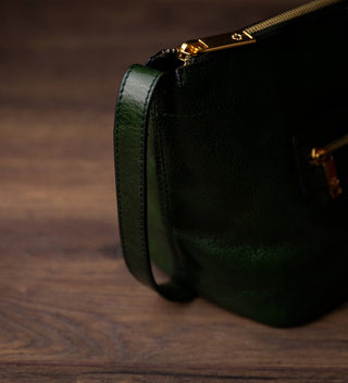 Ragtime Cosmetic Bag