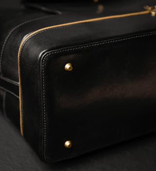Doctor Faustus Handbag