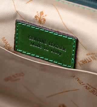 Midnight Toiletry Bag