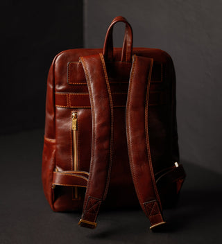 Dante Backpack