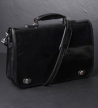 Illusions Laptop Bag