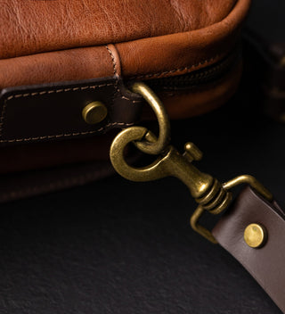 Lanark Laptop Bag