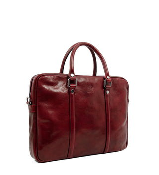 Hobbit Laptop Bag