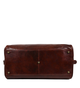 Hunter Duffel Bag