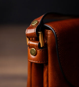Sophie Cross Body Bag