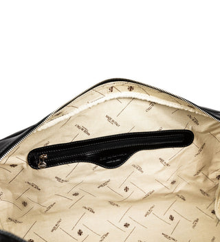 Cristo Duffel Bag