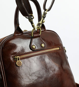 Regeneration Backpack