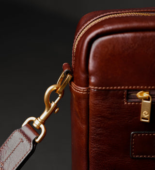 Chateau Laptop Bag
