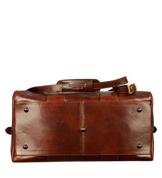 Carter Duffel Bag