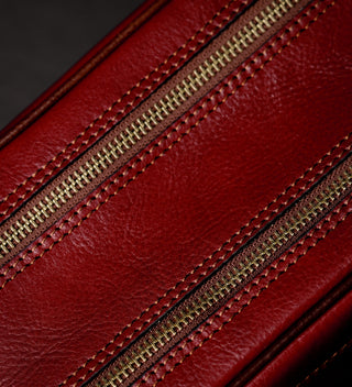 Dopp Cosmetic Bag