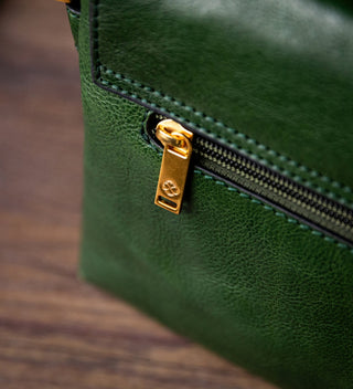 Sophie Cross Body Bag
