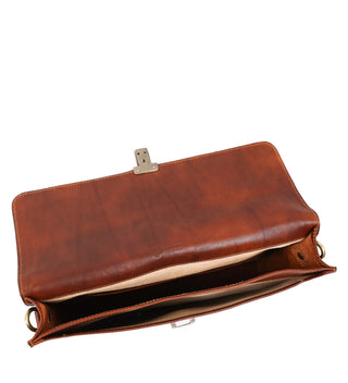 Franzen Document Case