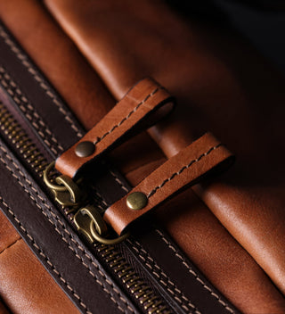 West Duffel Bag