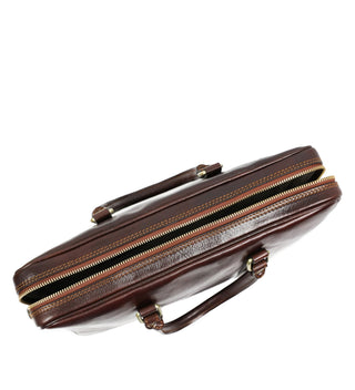 Hobbit Laptop Bag