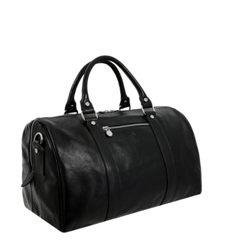 Lambert Duffel Bag