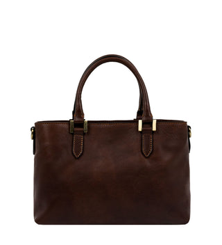 Camilla Shoulder Bag