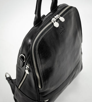 Regeneration Backpack