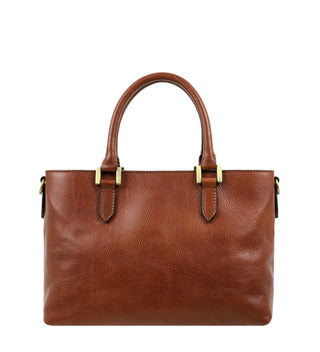 Camilla Shoulder Bag