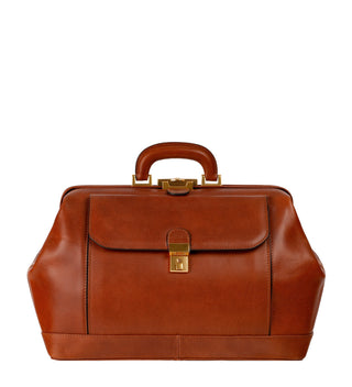 Hamlet Handbag