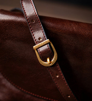 Sophie Cross Body Bag