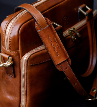 Orlando Laptop Bag