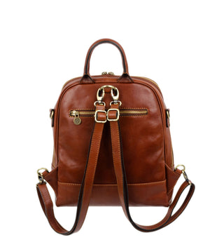 Regeneration Backpack