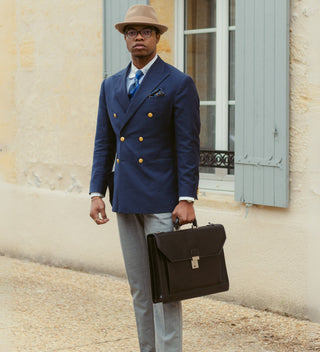 Ellison Briefcase