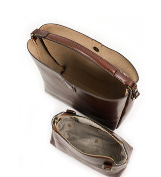 Alice Handbag