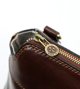 Alice Handbag