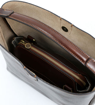 Alice Handbag