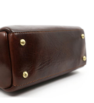 Alice Handbag