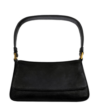 Bright Lights Handbag