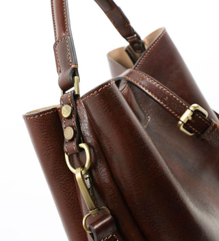 Alice Handbag